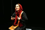نمایش