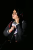 نمایش