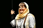 نمایش