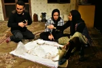 نماش 