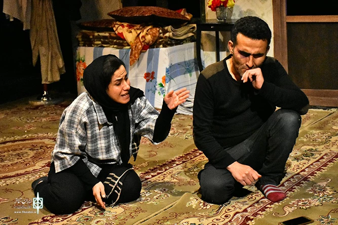 نماش " قند خون "