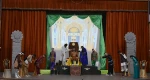 نمایش 