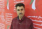 تئاتر شیرین اما بی فرهاد 2