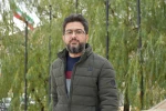 سال‌ها می‌شود درباره سردار سلیمانی اثر تولید کرد 2