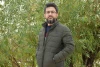 «ترور آفتاب» روایتگر حذف فیزیکی بزرگان دین و مملکت است
در اجرای این نمایش از شیوه‌های تلفیقی استفاده کرده‌ایم 2