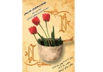  نمایش «حسین آباد» به روی صحنه رفت
 2