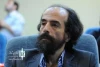 او که مومنانه به تئاتر استان‌ها باور داشت
 2