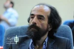 او که مومنانه به تئاتر استان‌ها باور داشت
 2