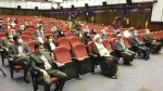 از دو هنرمند کرمانشاهی در جشنواره فرهنگی، هنری و رسانه‌ای آیات تقدیر به عمل آمد
 2