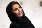 کتاب «تیاتر در خیابان» روانه بازار نشر شد
 2