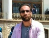این نمایشنامه اشاره ای به شجاعت و رشادت بانوی گمنام گیلان­غربی دارد
 2