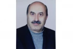 ابراهیم مطیعی پیشکسوت تئاتر کرمانشاه بر اثر کرونا درگذشت.
 2