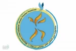 مهلت ارسال آثار به جشنواره بین‌المللی تئاتر خیابانی مریوان تمدید شد
 2