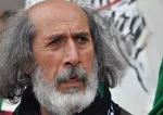 هنر تئاتر، گلستانی است که باید انواع و اقسام گل‌ها با دیدگاه‌ها و سلیقه‌های مختلف در آن وجود داشته باشد. 2