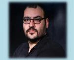 انتصاب سعید نوروزی به‌عنوان دبیر دوازدهمین جشنواره تئاتر ملی 

 2