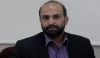 مدیرعامل صندوق اعتباری هنر تغییر کرد
 2