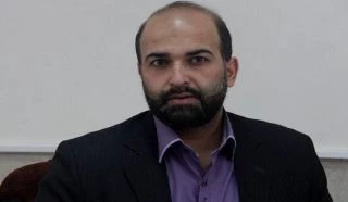 مدیرعامل صندوق اعتباری هنر تغییر کرد
 2