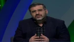 تصویب بسته حمایتی اصحاب هنر در جلسه هیئت دولت / تلاش دولت جدید به حداقل رساندن دغدغه‌های معیشتی هنرمندان است

 2