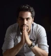 مجتبی مرادی به عنوان دبیر اجرایی همایش
