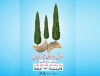 مجتبی مرادی به عنوان دبیر اجرایی همایش