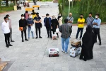 همایش 