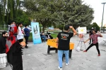 همایش 