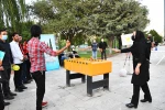 همایش 