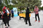 همایش 