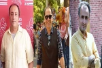 داوران این همایش معرفی شدند. 2