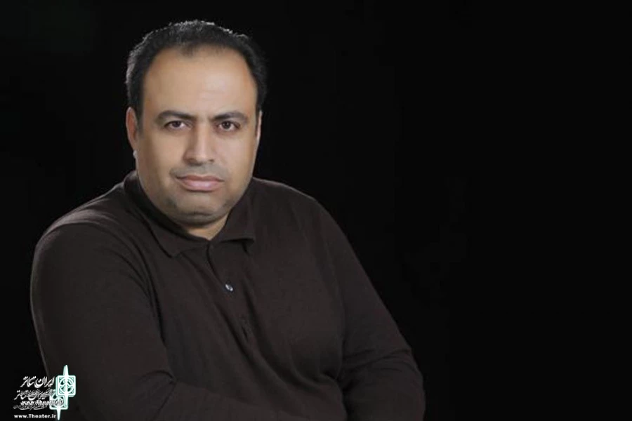 استقلال انجمن‌های هنرهای نمایشی کشور راه عادلانه شدن تخصیص بودجه است
 2