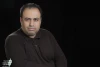 استقلال انجمن‌های هنرهای نمایشی کشور راه عادلانه شدن تخصیص بودجه است 2