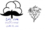 نمایش 
