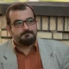  آیین رونمایی از پوستر دوازدهمین جشنواره ملی تئاتر مرصاد 
 3