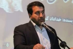 برگزاری  بخش تئاتر خیابانی جشنواره در اسفند­ماه

 2