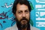 جشنواره ملی تئاتر مرصاد ظرفیت فرامنقه ای و بین المللی شدن را دارد 2
