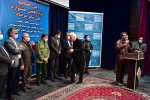 راه‌یابی دو نمایش «سرگذشت نابهنگام» و «چالاوه» به جشنواره سراسری تئاتر صاحبدلان 2