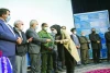 معرفی نمایش «سرگذشت نابهنگام» به جشنواره سراسری مقاومت 2