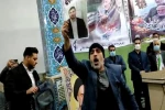 اجرای نمایش خیابانی «مردان بی ادعا»

 2