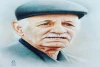 پرتو کرمانشاهی درگذشت؛

 2