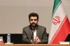 مدیرکل اداره فرهنگ و ارشاد اسلامی استان کرمانشاه معرفی شد.

 2