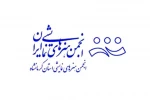 اعضاء هیئت رییس جدید انجمن هنرهای نمایشی استان مشخص شدند 4