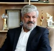انتصاب هنرمند تئاتر به‌عنوان معاون سیاسی امنیتی فرمانداری کرمانشاه 2