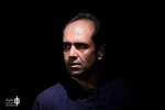 علیرضا پاکزاد درگذشت 2