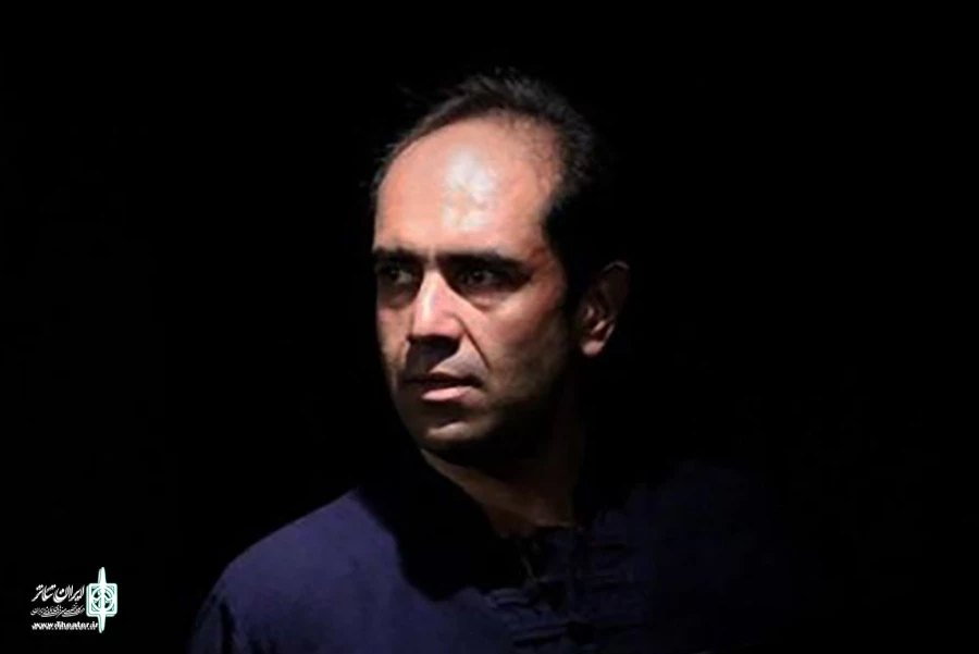 علیرضا پاکزاد درگذشت 2