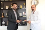 کیوان خلیلی به‌عنوان دبیر جشنواره تئاتر استانی منصوب شد

 2