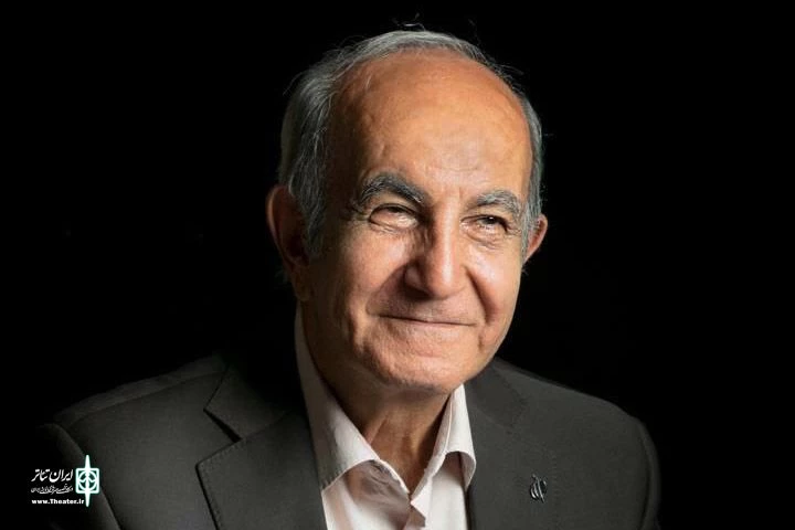 خسرو خندان: جشنواره منطقه‌ای گامی بزرگ برای ارتقای دانش هنرمندان است
 2