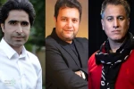 هم‌نشینی فرهنگ‌ساز اقوام مختلف ایران در جشنواره تئاتر منطقه‌ای
 2