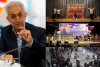 سید محمدجواد معراجی: کیفیت آثار هر جشنواره به عملکرد دبیرخانه‌‌ و داورانش بستگی دارد 2