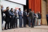 ایستگاه پایانی جشنواره تئاتر استانی 2
