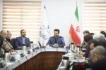 تئاتر بهترین زبان انتقال فرهنگ است  2